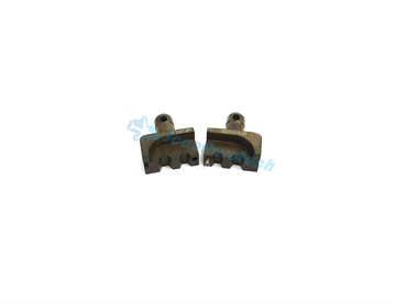 Y197 DIE SET - .213 & .178 HEX
